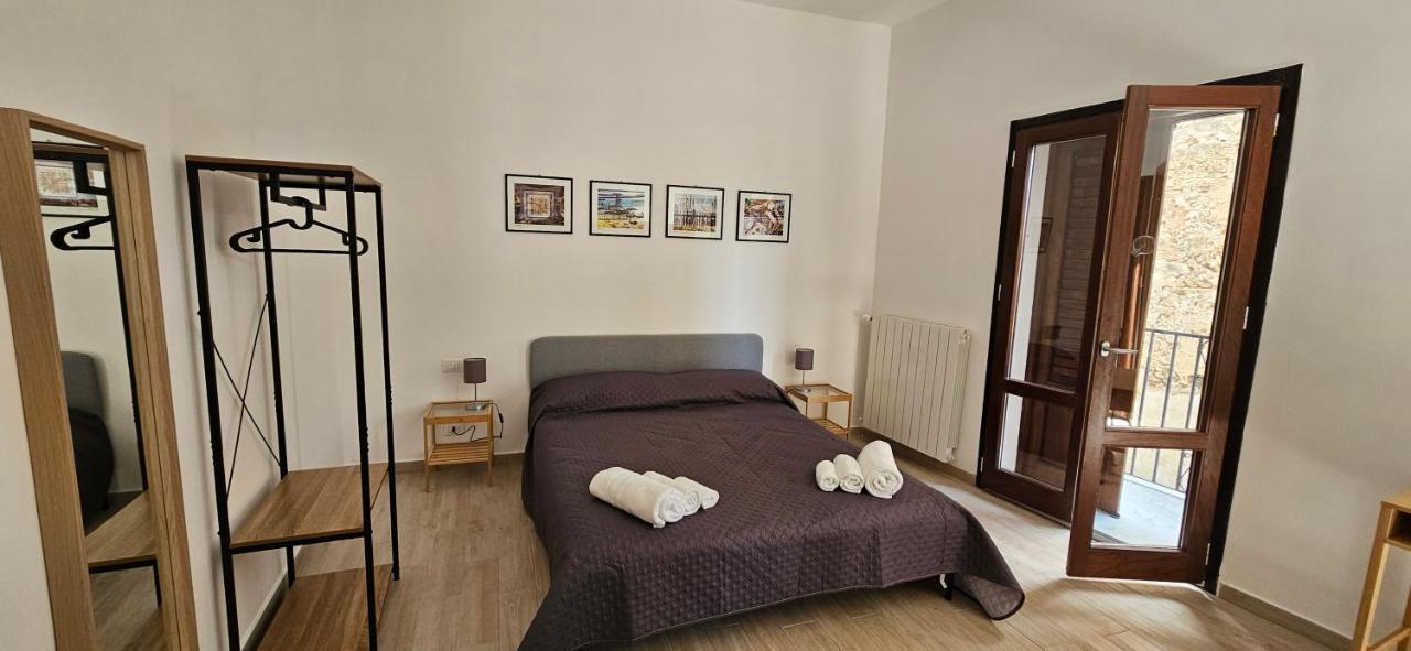 Casa Giura Apartment