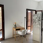 Casa Giura