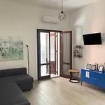 Casa Giura