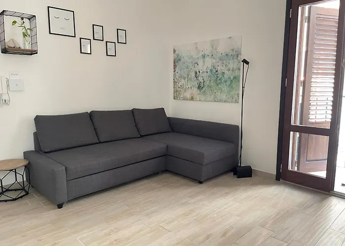 Casa Giura